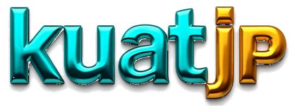 kuatjp