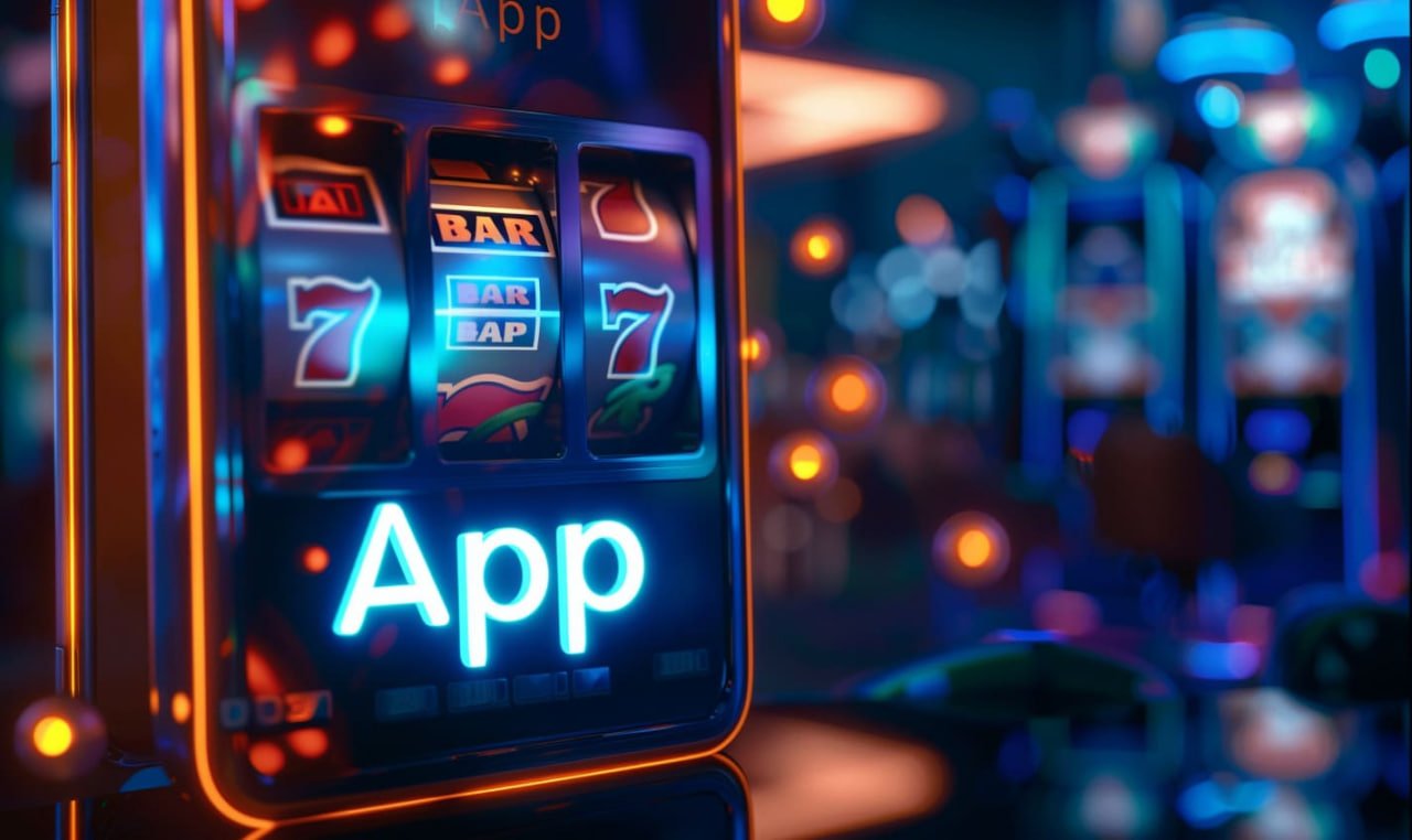 Sistem keamanan kuatjp dengan enkripsi data dan perlindungan privasi akun pemain