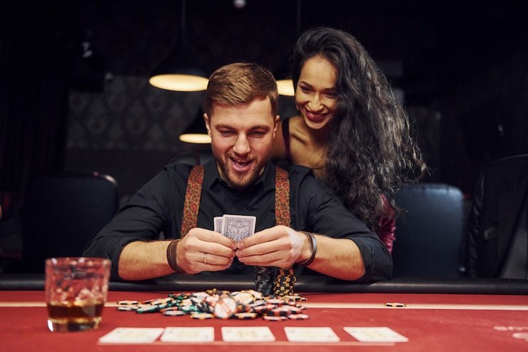 Antarmuka slot kuatjp dengan Aviator dan Fortune Tiger