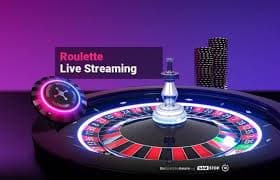 Tampilan pasar taruhan MLBB di platform kuatjp dengan statistik tim dan odds real-time