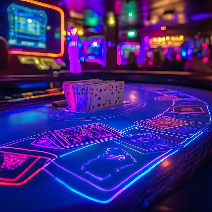 Layar putaran bonus free spin Starlight Princess dengan pengganda kemenangan yang ditingkatkan