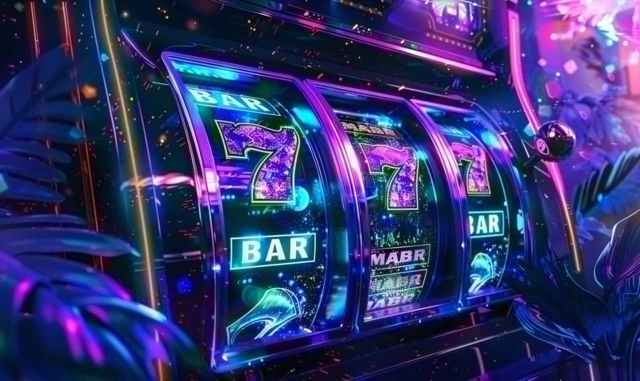 kuatjp featured game showcase