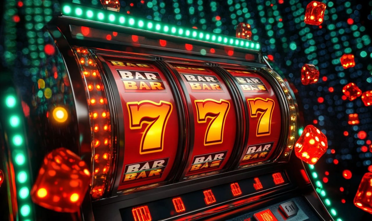 Tampilan permainan Ways of the Qilin di kuatjp dengan gulungan, simbol, dan info ways to win